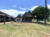 listing thumbnail image 41