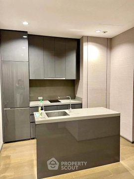 90m To BTS Surasak | 2-BR The Diplomat Sathorn (ID 3328906)