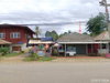 listing thumbnail image 25