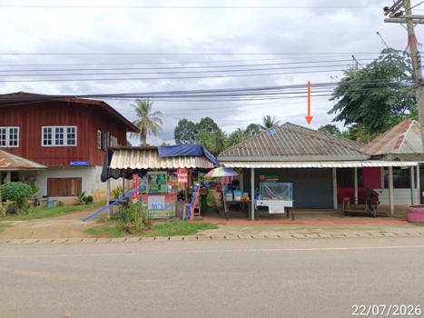รูป บ้านเดี่ยว 150 ตร.วา เมืองเพชรบูรณ์ เพชรบูรณ์ 1.5M - รูปที่ 26/29