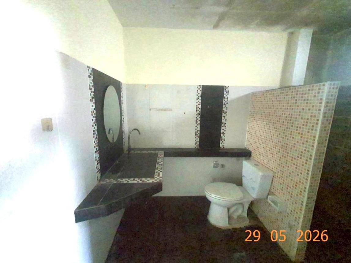 picture HOME 64 Sq.w. Hang Dong Chiang Mai for 2.1M - 35/39