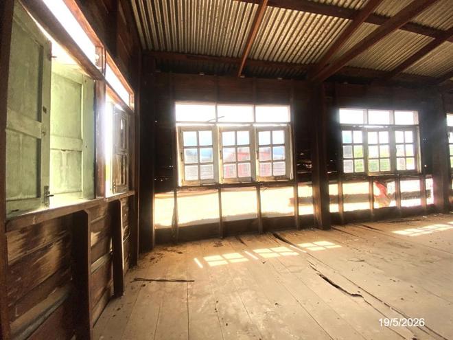 picture HOME 103 Sq.w. Ban Dung Udon Thani for 721,000 - 14/33