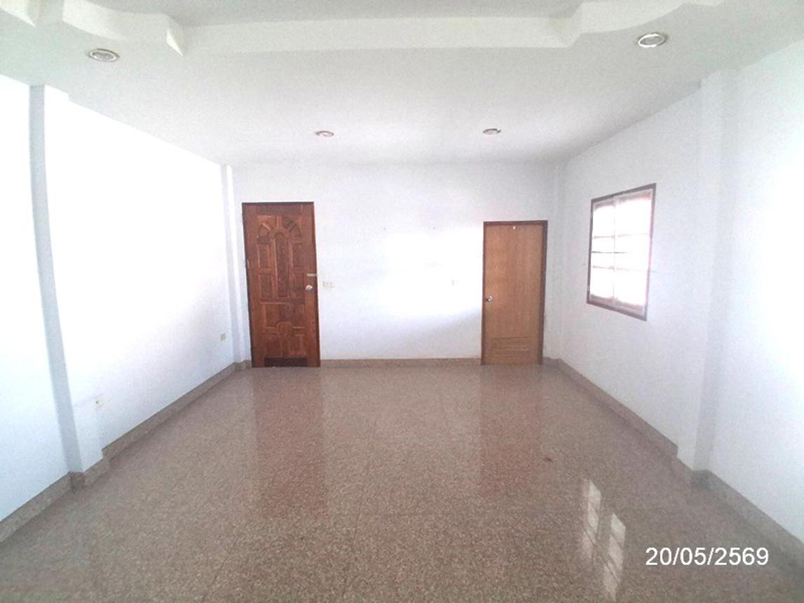 picture HOME 163 Sq.w. Kaset Wisai Roi Et for 3.5M - 27/39
