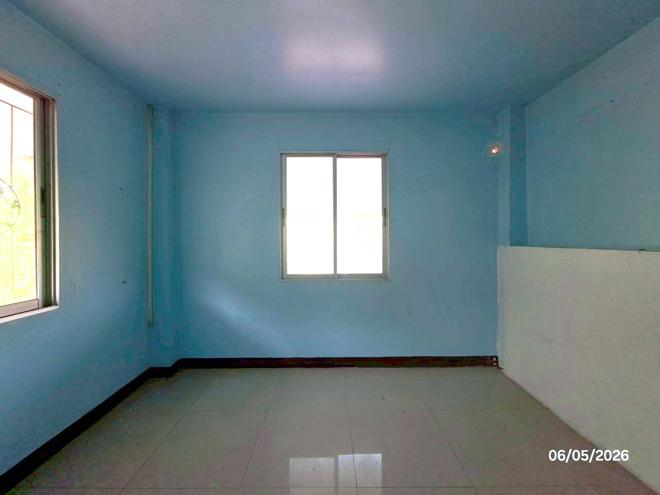 รูป บ้านเดี่ยว 54 ตร.วา เก้าพอเพียง ธัญบุรี ปทุมธานี 2.5M - รูปที่ 12/39