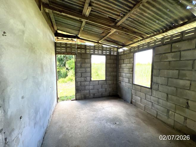 picture HOME 103 Sq.w. Muang Kamphaeng Phet Kamphaeng Phet for 284,000 - 7/25