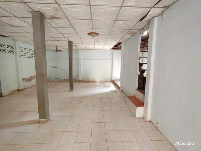 picture HOME 46 Sq.w. Nong Han Udon Thani for 450,000 - 7/35