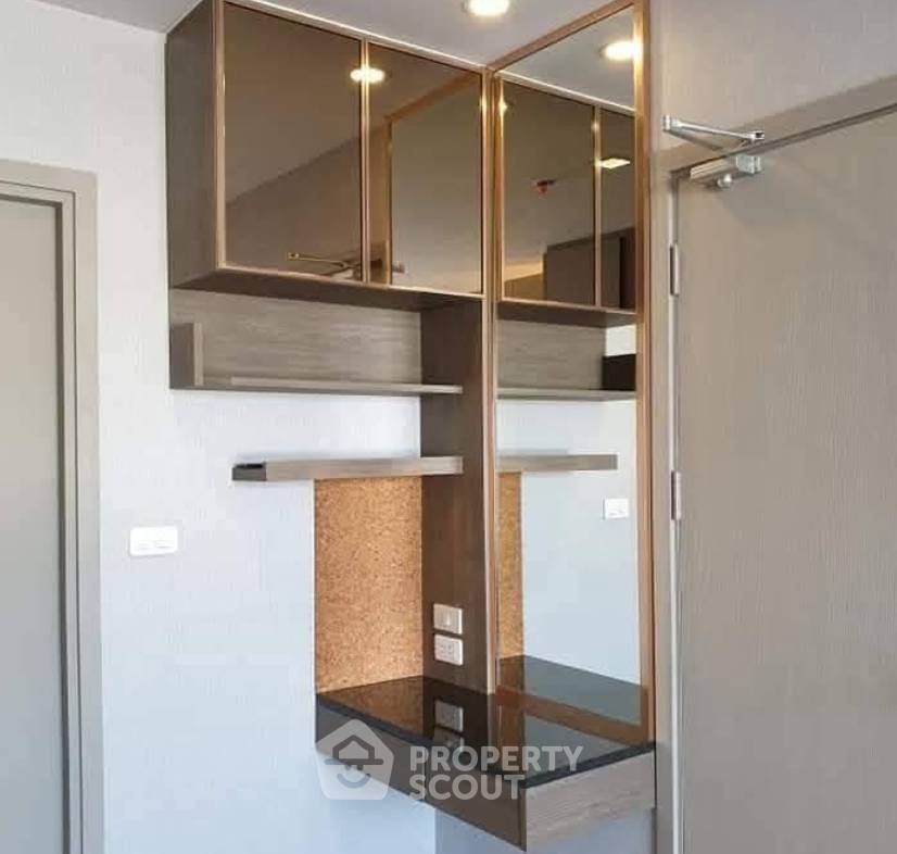 รูป คอนโด 2-ห้องนอน ที่ ไอดีโอ สุขุมวิท 93 ใกล้ BTS บางจาก (ID 3097823) - รูปที่ 3/3