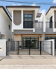 listing thumbnail image 19