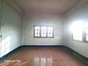 listing thumbnail image 43