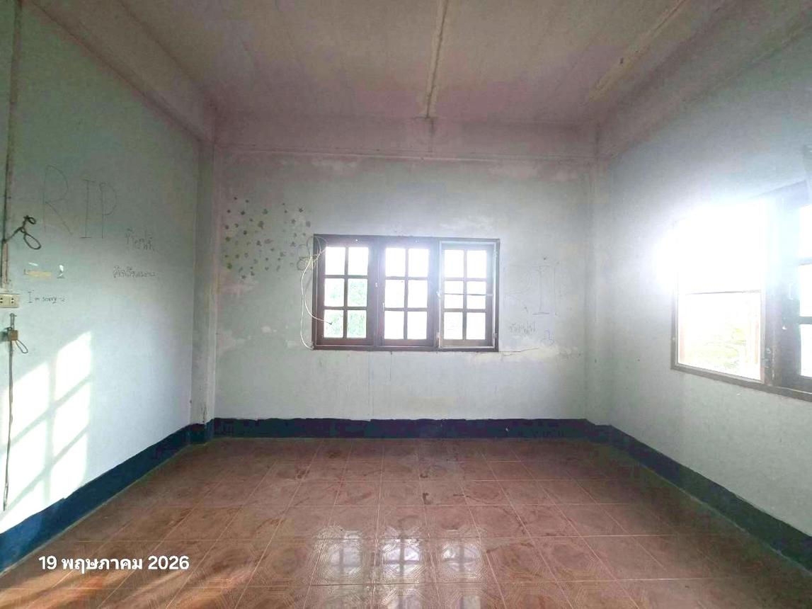 picture HOME 59 Sq.w. Fang Chiang Mai for 2.3M - 44/59