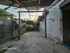 listing thumbnail image 36