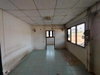 listing thumbnail image 37