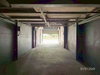 listing thumbnail image 20