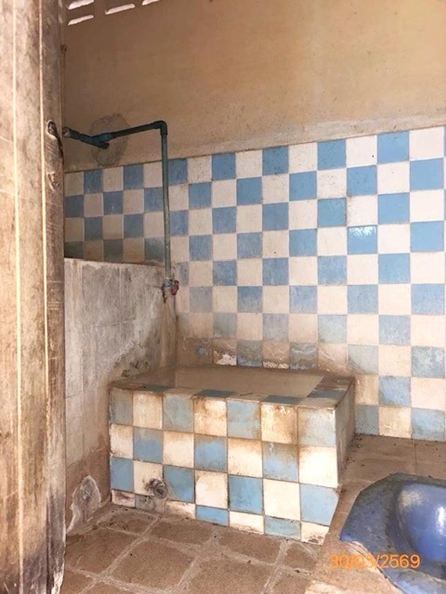 picture HOME 4176 Sq.w. Prasaeng Surat Thani for 3.7M - 32/55