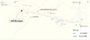 listing thumbnail image 23