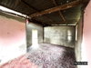 listing thumbnail image 31