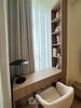 listing thumbnail image 12