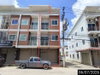 listing thumbnail image 33