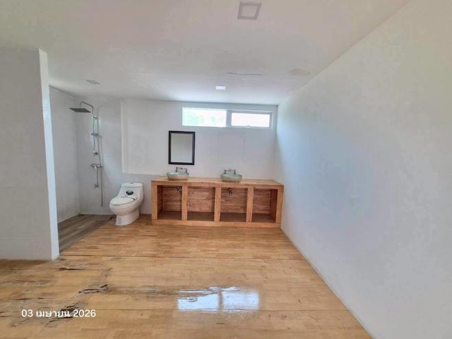 picture HOME 245 Sq.w. Doi Lo Chiang Mai for 3.8M - 11/43