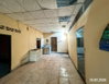 listing thumbnail image 24