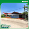 listing thumbnail image 42