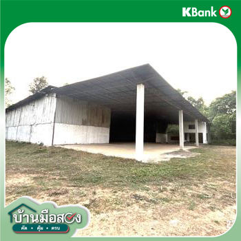 รูป โกดัง 8948 ตร.วา เดชอุดม อุบลราชธานี 13.5M - รูปที่ 47/49
