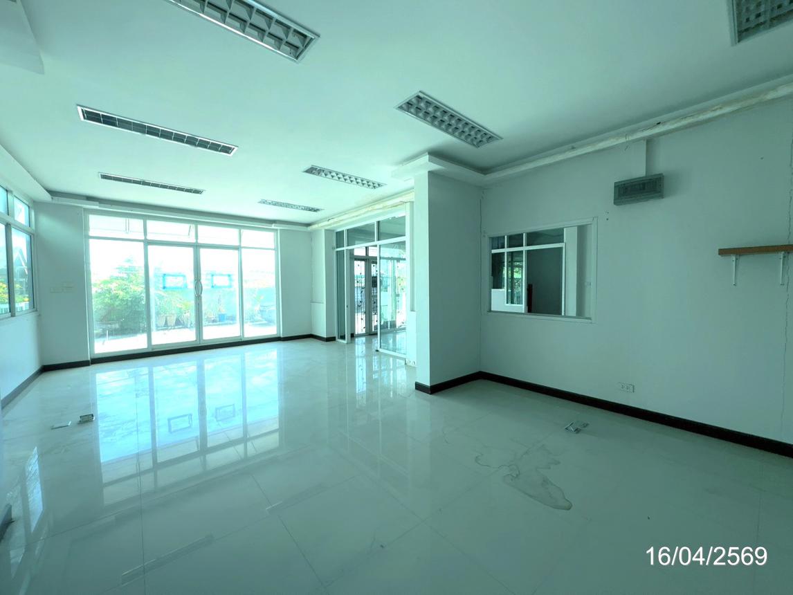 picture HOME 55.5 Sq.w. Muang Samut Prakarn Samut Prakarn for 3.2M - 28/47