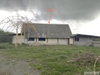listing thumbnail image 18