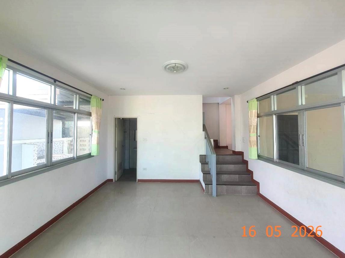 picture HOME 28 Sq.w. San Kamphaeng Chiang Mai for 2.1M - 20/37