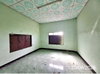 listing thumbnail image 43