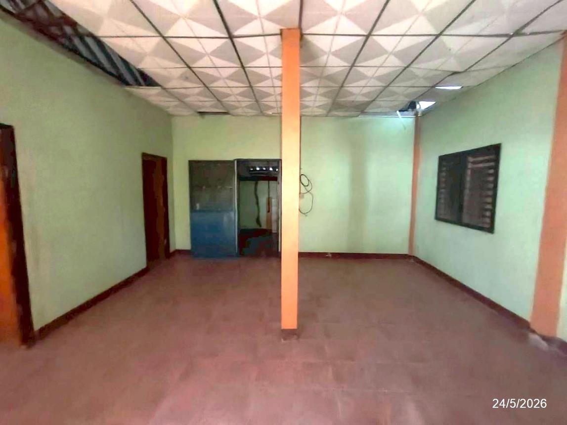 picture HOME 76 Sq.w. Muang Udon Thani Udon Thani for 849,000 - 27/43