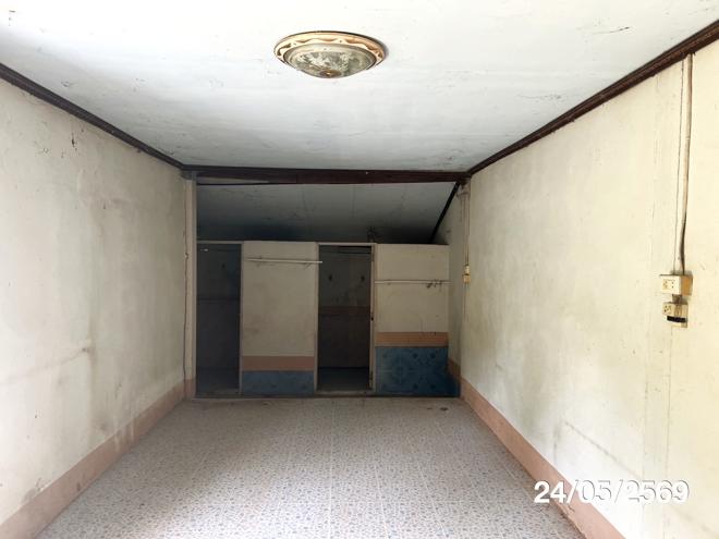 picture HOME 125 Sq.w. Det Udom Ubon Ratchathani for 1.1M - 10/37