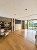 listing thumbnail image 27