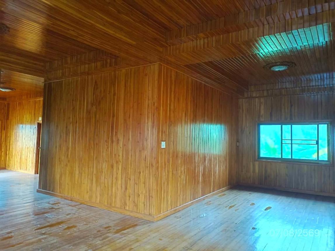 picture HOME 160 Sq.w. Muang Phayao Phayao for 1.9M - 19/27