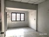 listing thumbnail image 26