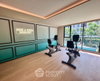 listing thumbnail image 14