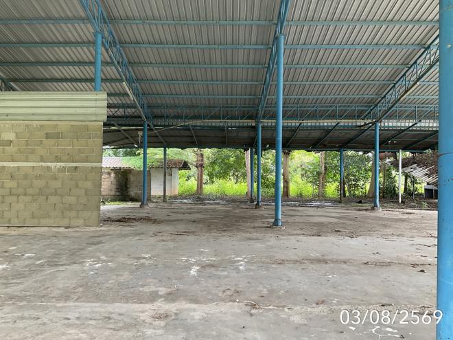 รูป บ้านเดี่ยว 3722 ตร.วา พญาเม็งราย เชียงราย 6M - รูปที่ 16/59