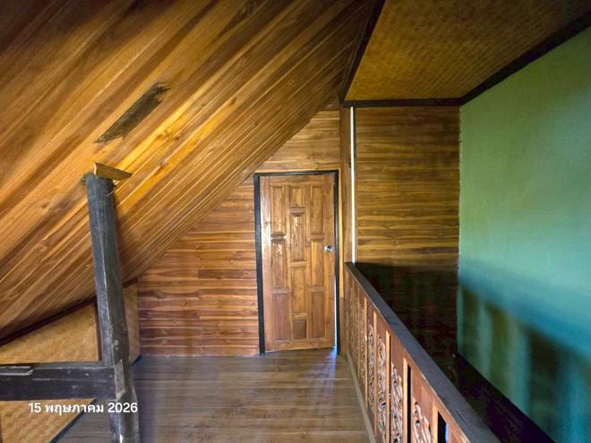 รูป บ้านเดี่ยว 34.3 ตร.วา สวรรคโลก สุโขทัย 793,000 - รูปที่ 9/35