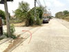 listing thumbnail image 20