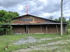 listing thumbnail image 26