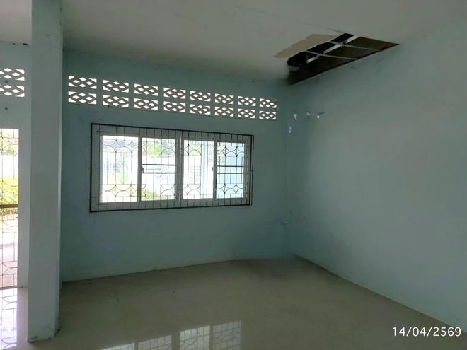 picture HOME 184.3 Sq.w. Song Phi Nong Suphanburi for 2.7M - 7/37
