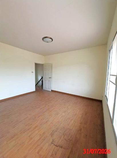 picture HOME 70 Sq.w. San Kamphaeng Chiang Mai for 2.6M - 18/53