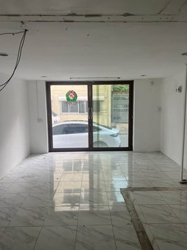 AA695141 | 0Bed | 4Bath | 450sqm | THB 70,000/mo | Fl.5 — Commercial Building On Nut 41 On Nut 41