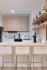 listing thumbnail image 17