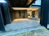 listing thumbnail image 98
