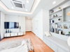 listing thumbnail image 24