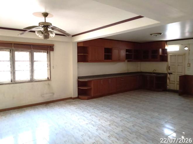 รูป บ้านเดี่ยว 618.8 ตร.วา เมืองเพชรบูรณ์ เพชรบูรณ์ 9.5M - รูปที่ 10/49
