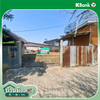 listing thumbnail image 36