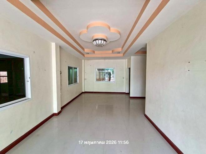 picture HOME 75 Sq.w. Muang Chanthaburi Chanthaburi for 2.4M - 4/45