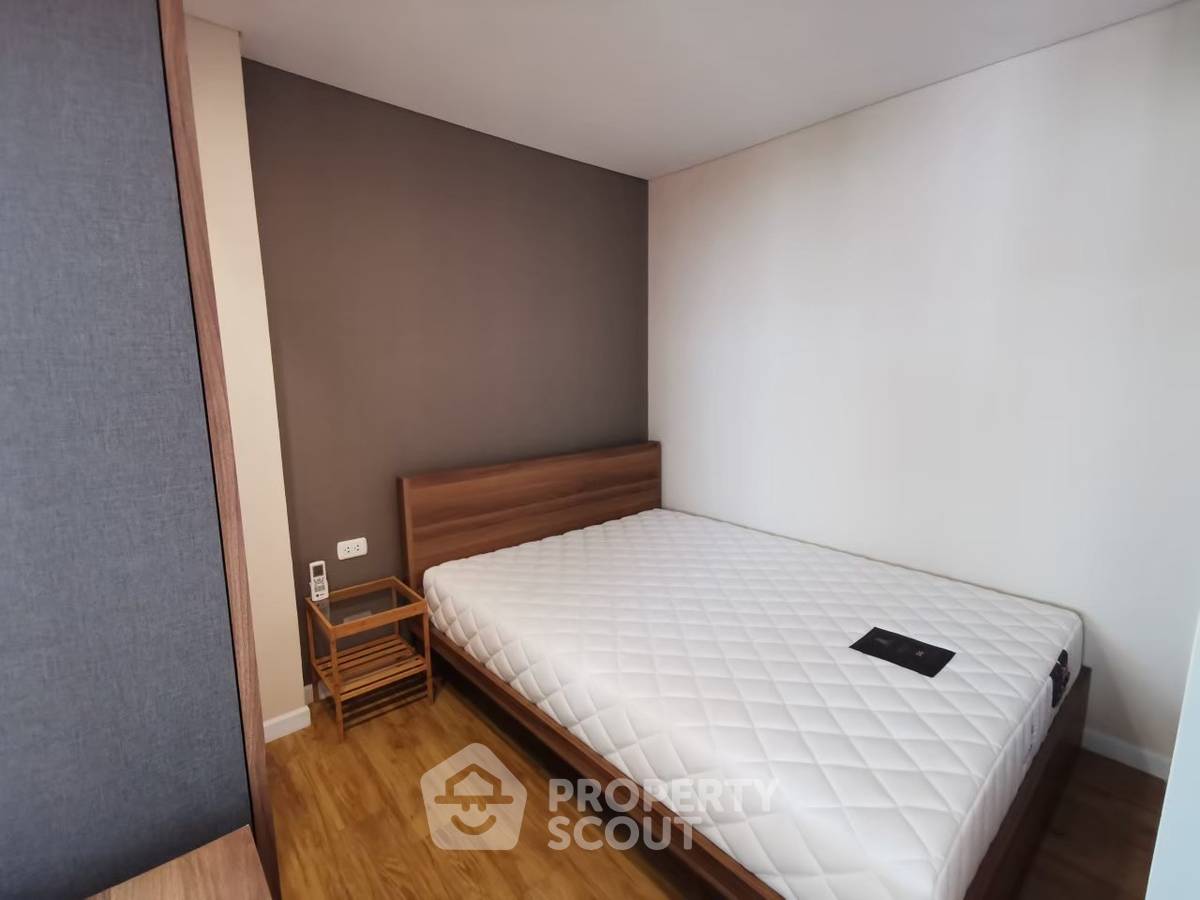 รูป คอนโด 1-ห้องนอน ที่ ไซมิส นางลิ้นจี่ ใน ช่องนนทรี (ID 589498) - รูปที่ 7/13